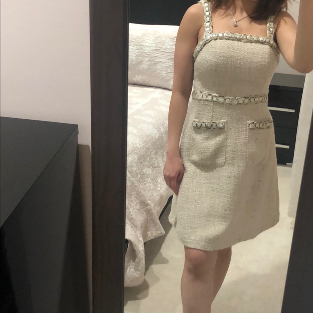 ❤️❤️Mini Dress❤️❤️ - Picture 2 of 6